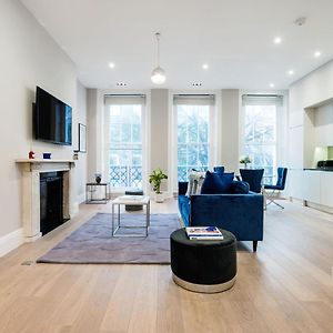ARCORE Central Rental Bloomsbury