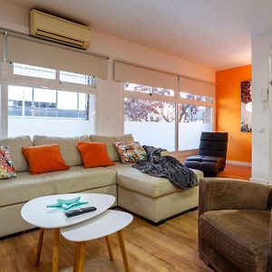 Superior Appartement met een Slaapkamer
